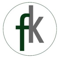 Foreman King logo, Foreman King contact details