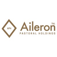 Aileron Pastoral Holdings logo, Aileron Pastoral Holdings contact details