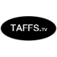 Television And Film Facilitation Services (TAFFS.tv) logo, Television And Film Facilitation Services (TAFFS.tv) contact details