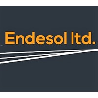 Endesol Ltd logo, Endesol Ltd contact details