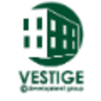 Vestige Redevelopment Group logo, Vestige Redevelopment Group contact details