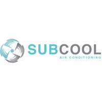 Subcool Air Conditioning Limited logo, Subcool Air Conditioning Limited contact details