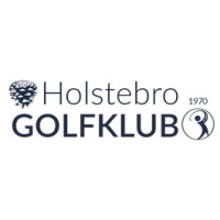 Holstebro Golfklub logo, Holstebro Golfklub contact details