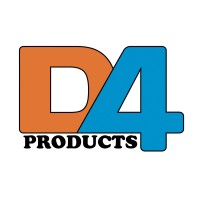 Magroll by D4 Products logo, Magroll by D4 Products contact details