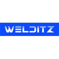 Welditz Ltd logo, Welditz Ltd contact details