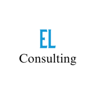 Ethan Lawlor Consulting logo, Ethan Lawlor Consulting contact details