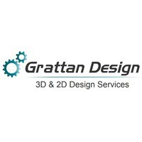 Grattan Design Ltd logo, Grattan Design Ltd contact details