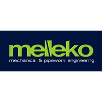 Melleko Ltd logo, Melleko Ltd contact details