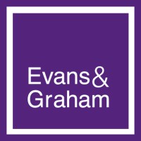 Evans & Graham Maintenance Services Limited logo, Evans & Graham Maintenance Services Limited contact details