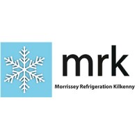 Morrissey Refrigeration Kilkenny (mrk) logo, Morrissey Refrigeration Kilkenny (mrk) contact details