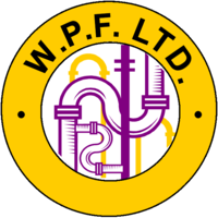 Wexford Piping & Fittings Ltd logo, Wexford Piping & Fittings Ltd contact details