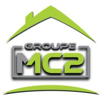 Groupe MC2 logo, Groupe MC2 contact details