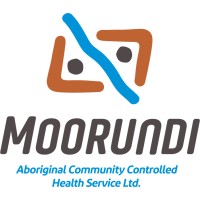 Moorundi ACCHS logo, Moorundi ACCHS contact details