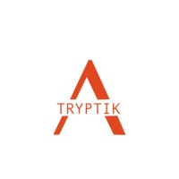 ATELIER ARTISTIQUE TRYPTIK logo, ATELIER ARTISTIQUE TRYPTIK contact details