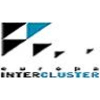 Europa Intercluster logo, Europa Intercluster contact details