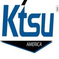 KTSU America logo, KTSU America contact details