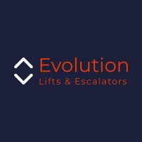 Evolution Lifts and Escalators logo, Evolution Lifts and Escalators contact details