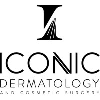 Divani Dermatology logo, Divani Dermatology contact details