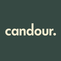 Candour Group logo, Candour Group contact details