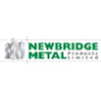 Newbridge Metal Products Ltd. logo, Newbridge Metal Products Ltd. contact details