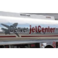 Denver jetCenter, Inc. logo, Denver jetCenter, Inc. contact details