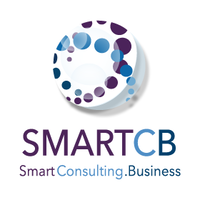 Smart Consulting. Business logo, Smart Consulting. Business contact details