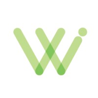 Winder.AI logo, Winder.AI contact details