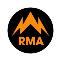 Rocky Mountain Audio logo, Rocky Mountain Audio contact details