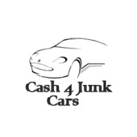 Cash 4 Junk Cars logo, Cash 4 Junk Cars contact details