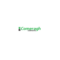 Comeragh Composites logo, Comeragh Composites contact details