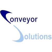 Conveyor Technical Solutions Ltd. logo, Conveyor Technical Solutions Ltd. contact details