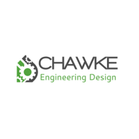 Chawke Engineering Design Ltd. logo, Chawke Engineering Design Ltd. contact details