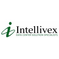 Intellivex - Data Center Solutions Specialists logo, Intellivex - Data Center Solutions Specialists contact details