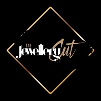 The Jewellery Cut logo, The Jewellery Cut contact details