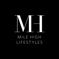 Mile High Lifestyles @ Compass logo, Mile High Lifestyles @ Compass contact details