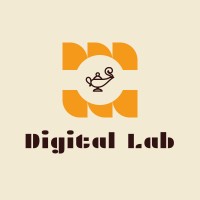 Digital Lab 4 Biz logo, Digital Lab 4 Biz contact details