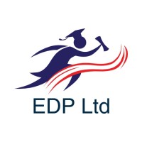 Education Development Partnerships Ltd logo, Education Development Partnerships Ltd contact details