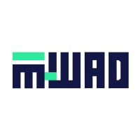 Mawad logo, Mawad contact details