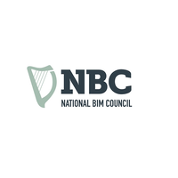 National BIM Council logo, National BIM Council contact details