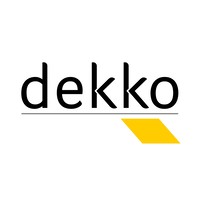 Dekko-Graphics logo, Dekko-Graphics contact details