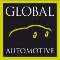 GLOBAL AUTOMOTIVE, INC. logo, GLOBAL AUTOMOTIVE, INC. contact details