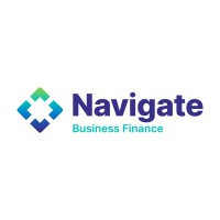 Navigate Business Finance logo, Navigate Business Finance contact details