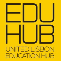 United Lisbon Education Hub logo, United Lisbon Education Hub contact details