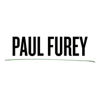 Paul Furey Limited logo, Paul Furey Limited contact details