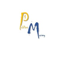 Public's Money logo, Public's Money contact details