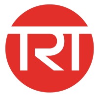 TRT LIGHTING LIMITED logo, TRT LIGHTING LIMITED contact details