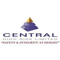 Central High Rise logo, Central High Rise contact details