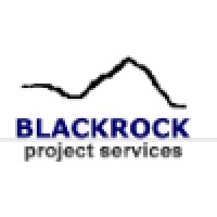 Blackrock Project Services Limited logo, Blackrock Project Services Limited contact details