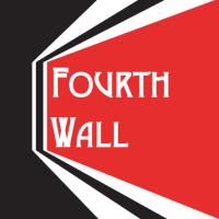 Fourth Wall Cinema logo, Fourth Wall Cinema contact details