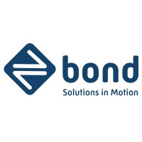 Bond Solutions in Motion Ltd logo, Bond Solutions in Motion Ltd contact details